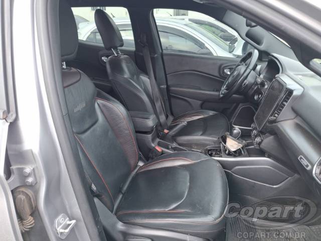 2022 FIAT TORO 