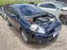 2011 FIAT PUNTO 