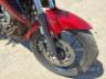 2025 YAMAHA FZ25 FAZER 