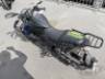 2026 DAFRA NHX 
