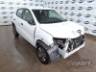 2026 RENAULT KWID 