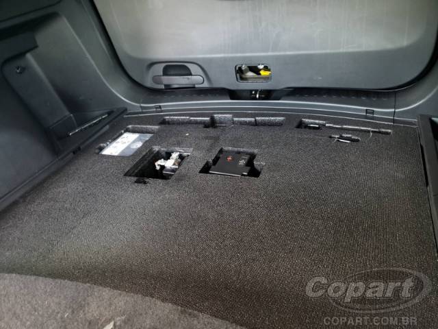 2025 GWM HAVAL H6 