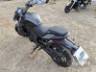 2024 BAJAJ DOMINAR 