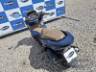 2024 HONDA PCX 