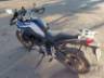 2020 BMW F 850 