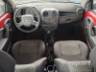 2012 FORD KA 