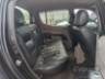 2009 MITSUBISHI L200 TRITON 