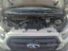 2022 FORD TRANSIT FURGAO 