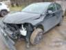 2026 VOLKSWAGEN POLO 