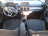 2018 FIAT ARGO 