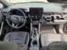 2023 TOYOTA COROLLA CROSS 