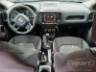 2017 FIAT TORO 