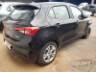 2026 FIAT ARGO 