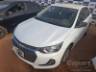 2024 CHEVROLET ONIX 