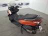 2019 KYMCO DOWNTOWN 