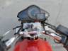 2012 HONDA CB 300 