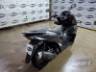 2023 HONDA PCX 