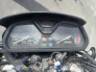 2007 HONDA NX4 