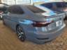 2021 VOLKSWAGEN JETTA 