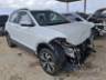 2026 VOLKSWAGEN T-CROSS 