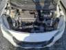 2021 NISSAN VERSA 