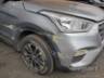 2020 HYUNDAI CRETA 
