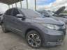 2018 HONDA HR-V 