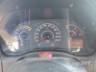 2011 FIAT PALIO WEEKEND 