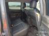 2026 FORD RANGER CD 