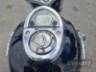 2027 HAOJUE MASTER RIDE 