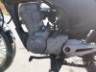 2004 HONDA CG 150 