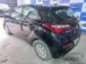 2019 HYUNDAI HB20 
