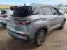 2026 HYUNDAI CRETA 