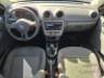 2016 VOLKSWAGEN GOL 