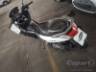 2018 YAMAHA NMAX 