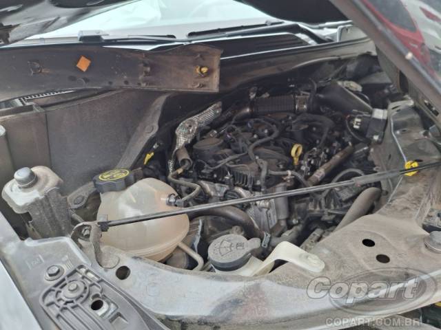 2023 CHEVROLET MONTANA 