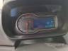 2018 CHEVROLET COBALT 