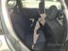 2011 PEUGEOT 207 SW 