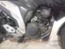 2022 YAMAHA FZ25 FAZER 