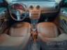 2013 VOLKSWAGEN GOL 