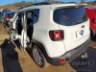 2020 JEEP RENEGADE 