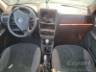 2010 FIAT PALIO 