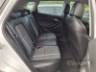 2023 CHEVROLET TRACKER 