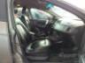 2012 FIAT BRAVO 