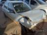 2005 CHEVROLET CLASSIC 