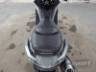 2021 KYMCO AK 