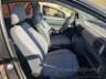 2009 VOLKSWAGEN FOX 