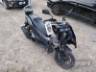 2024 HONDA PCX 