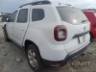 2023 RENAULT DUSTER 