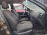 2010 FIAT SIENA 